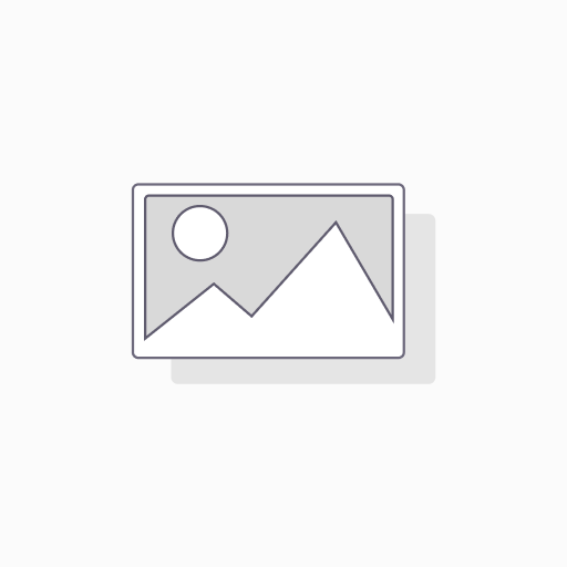 Inverted Handel, Plain