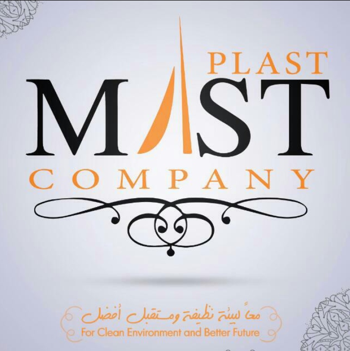 Mastplast